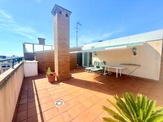 Trplex  Ra levante