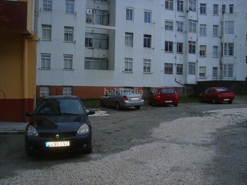 Foto 3fb80d67-5143-4f36-b073-f4acae6cd91b. Terreny residencial a avenida doutor fleming 8 a Ferrol