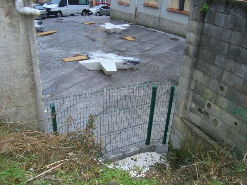 Foto 2f5e1429-7803-41f3-b163-295247a2eeaa. Residential plot in avenida doutor fleming 8 in Canido Ferrol