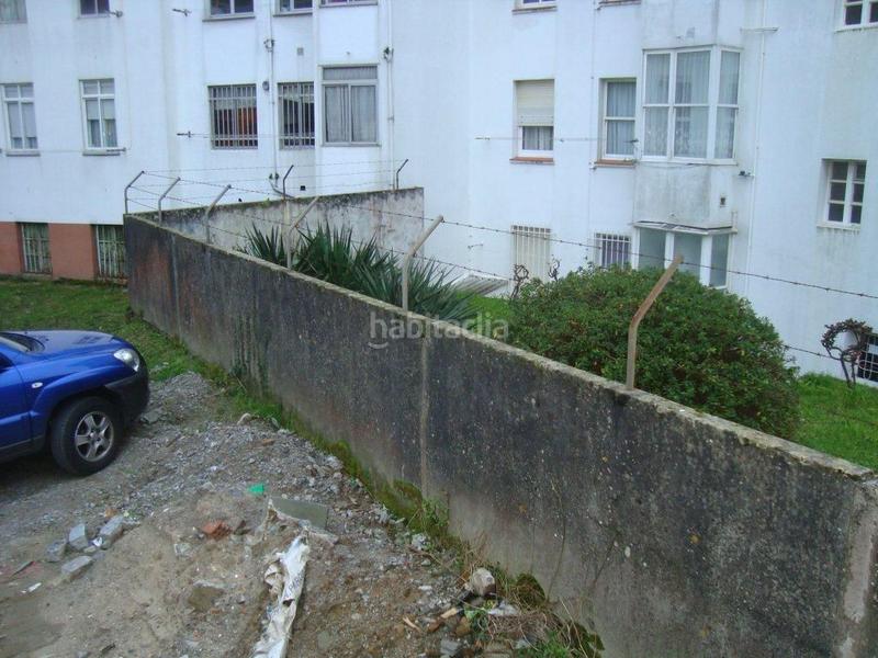 Foto 4b3462ec-a9e0-4756-93ca-c9a2ffdfde14. Terreno residenziale in avenida doutor fleming 8 in Ferrol