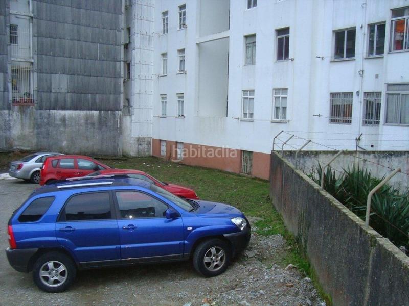 Foto 63cac9e2-9f95-49f4-a0a4-bfd43a114683. Terreno residenziale in avenida doutor fleming 8 in Ferrol