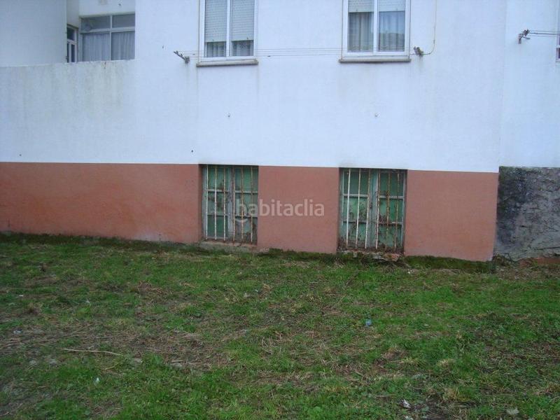 Foto ad4a25a4-7cd3-429f-a948-9f6b65d0e84d. Terreno residenziale in avenida doutor fleming 8 in Ferrol