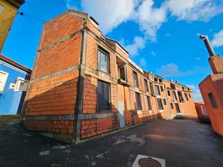 Edifici  Lugar pesqueira