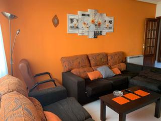 Pis a A Malata - Catabois - Ciudad Jardín. ¡descubre tu nuevo hogar en este espectacular piso en venta!