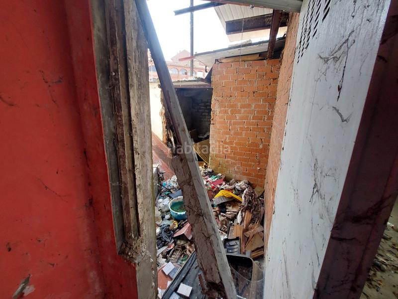 Foto 5c41b281-d0b0-47d0-95e7-86ad67896d94. Local comercial en Crucero León