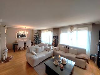 Appartement  Calle de fernando becker