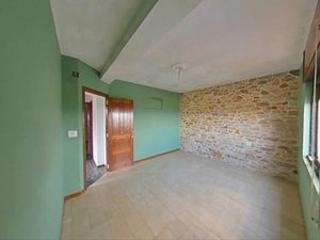 Casa  Aldea louseira