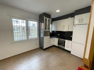 Location Appartement  Estrada de castela