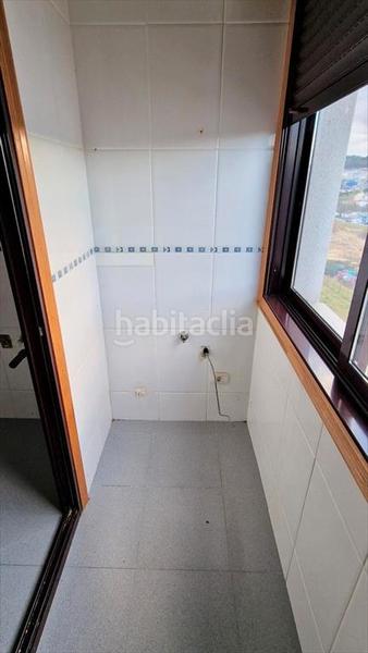 Foto 101c9ea9-d060-4dd5-9a1c-07eac6a1762d. Dúplex en Mariñamansa Ourense