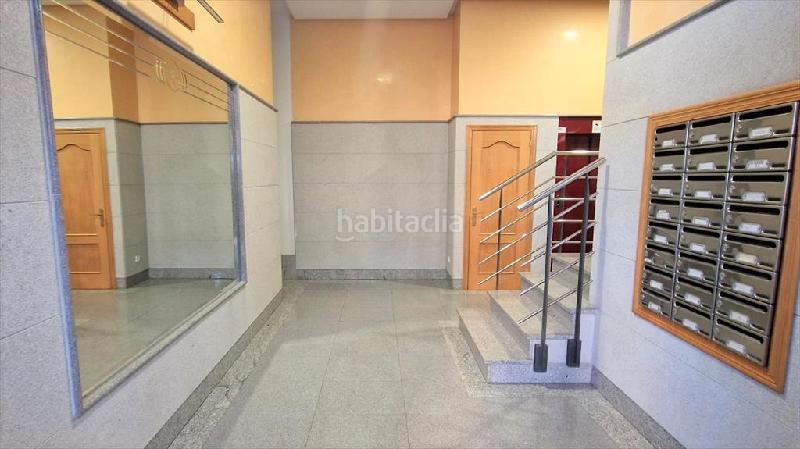 Foto 3571bf79-68e7-4255-9880-c13b02c5d6cf. Dúplex en Mariñamansa Ourense
