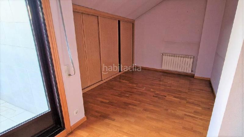 Foto 3cad10ec-9d5b-47d2-8035-e9682d3fd326. Dúplex en Mariñamansa Ourense