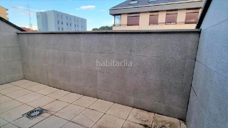 Foto 65d805bf-b5ab-4bc1-8a4b-5839abbb2331. Dúplex en Mariñamansa Ourense