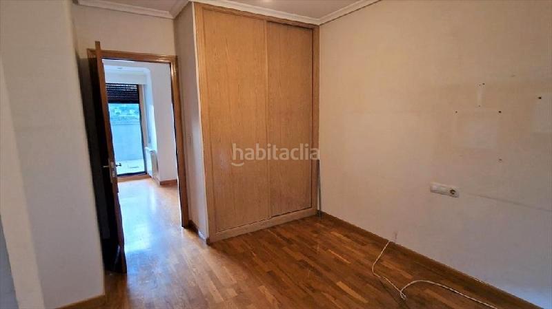 Foto a117e29e-3eb8-4282-86c8-17f4d9f1e9ab. Dúplex en Mariñamansa Ourense