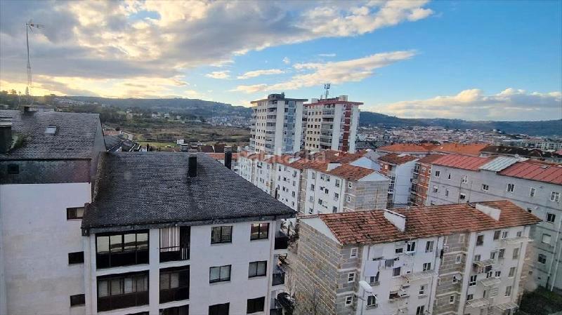 Foto abd6b550-28fb-43a9-9ee3-e52c6169bbcf. Dúplex en Mariñamansa Ourense
