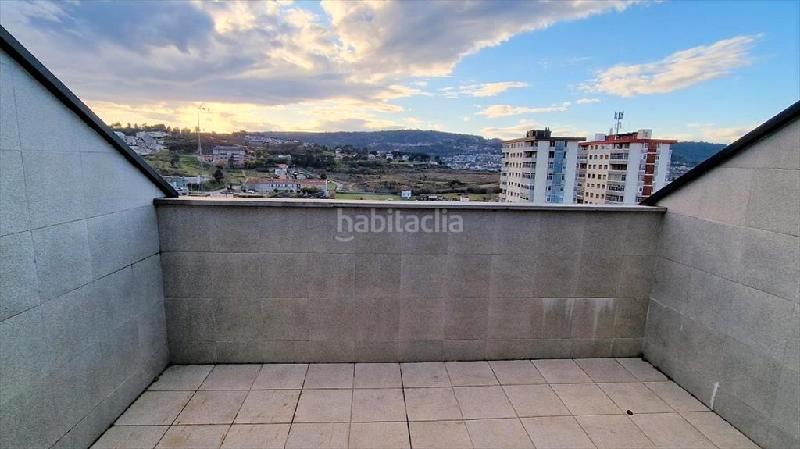 Foto 6c6385db-f3cb-4b09-845b-1918a3db2dde. Zweistöckige wohnung mit heizung parking in Mariñamansa Ourense