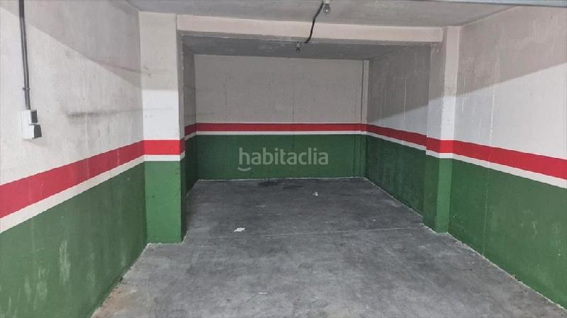 Foto 709916f6-830e-4ef6-b05c-5782247a238a. Zweistöckige wohnung mit heizung parking in Mariñamansa Ourense