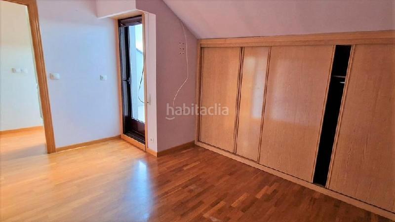 Foto 9a0d136d-0688-4eb0-b45a-6b0641b34393. Zweistöckige wohnung mit heizung parking in Mariñamansa Ourense