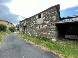 Maison  N/a