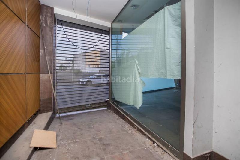 Foto 52da7074-c2da-438b-bba8-be46d1bdd733. Local commercial dans Pontes de García Rodríguez (As)