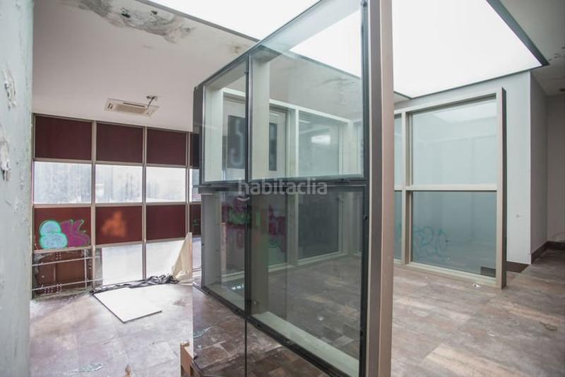 Foto 5a61bbc8-a7ba-476d-8740-901f72ca2d46. Local commercial dans Pontes de García Rodríguez (As)