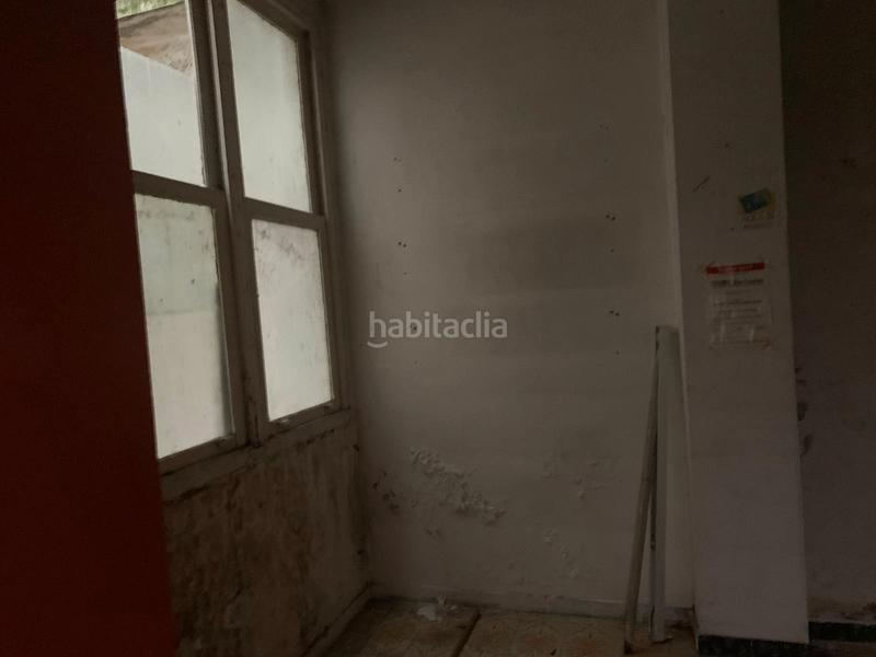 Foto 2bb9db17-670f-4ad9-aa93-537c2f068212. Local commercial dans Centro Ferrol