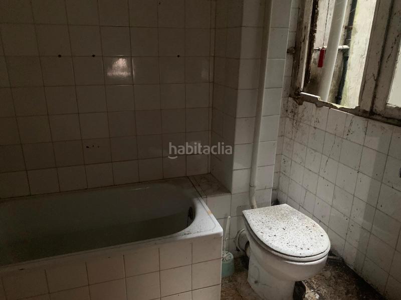 Foto 64168f2c-cafe-4368-8274-d2ba4b93f592. Local commercial dans Centro Ferrol