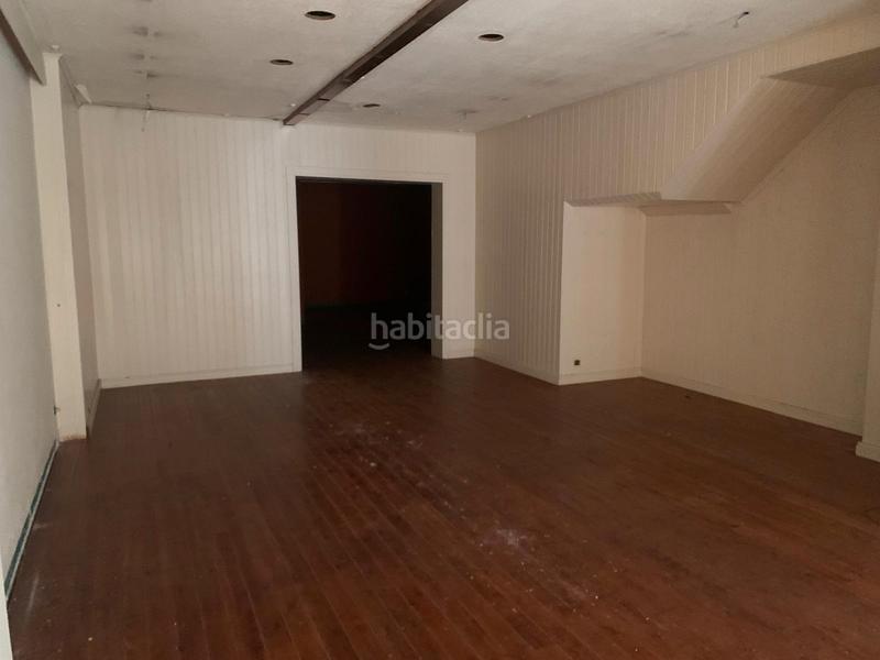 Foto 641ebef0-0959-417e-8106-637722f4d0c5. Local commercial dans Centro Ferrol