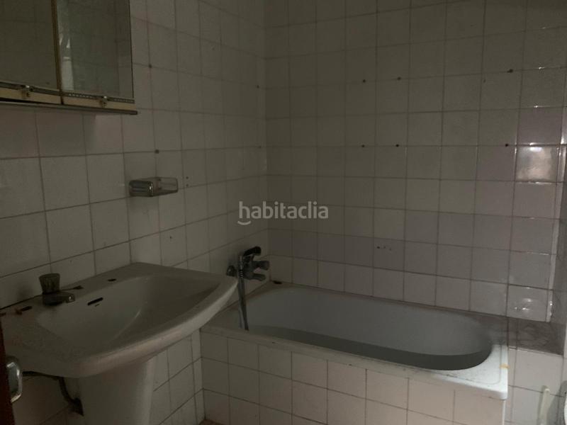 Foto 69e9789d-6dac-4069-93db-78bdd557cf33. Local commercial dans Centro Ferrol