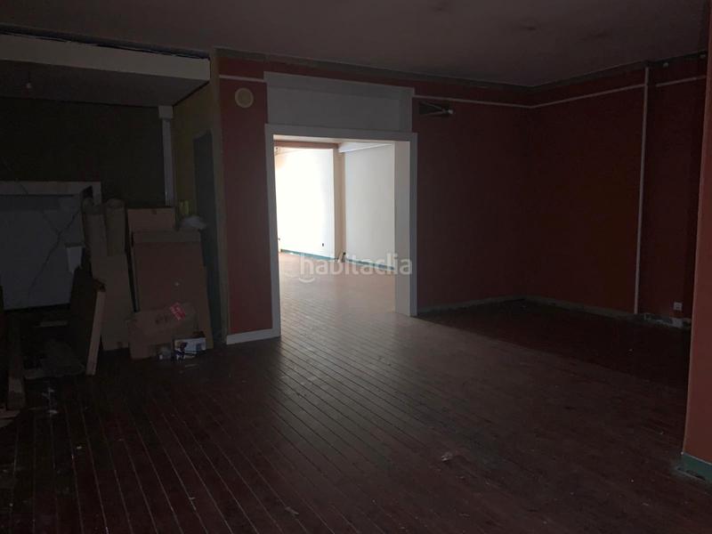 Foto 85dedd36-4cc1-4b32-ad31-edfba2f6c908. Local commercial dans Centro Ferrol