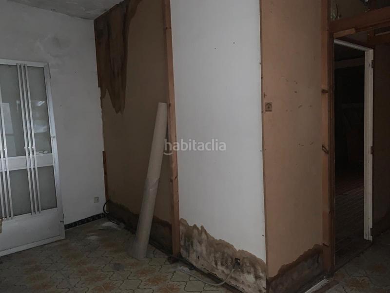 Foto 98252b21-7aa8-4e60-ab01-909df86ff5a7. Local commercial dans Centro Ferrol