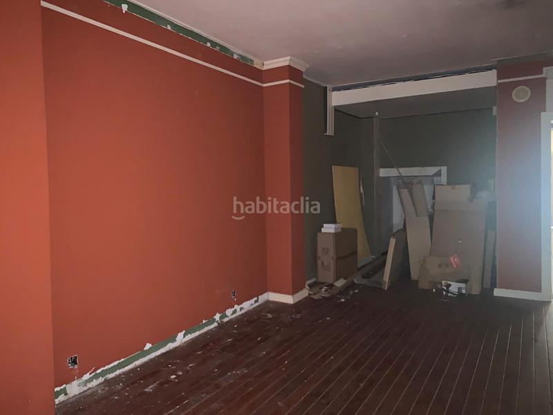 Foto 99c8ca6e-1153-4619-ad59-a2e7ebaa0d02. Local commercial dans Centro Ferrol