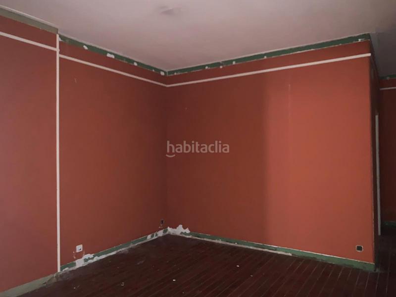 Foto bf2209b6-51df-4a9a-8e7d-fde531e8e8d7. Local commercial dans Centro Ferrol