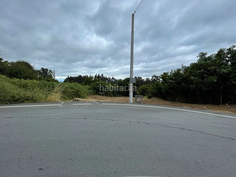 Foto 001e7e71-83a2-4785-898e-48663f6e0221. Terreny residencial a Ares