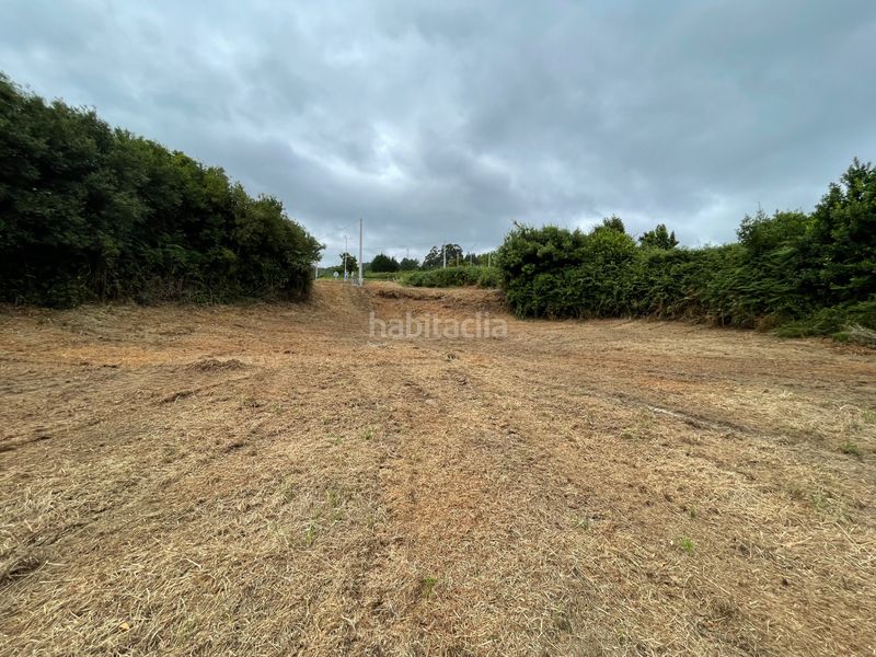 Foto 3a47a86c-0209-4d76-9fb5-6fefb2e411e2. Terreny residencial a Ares