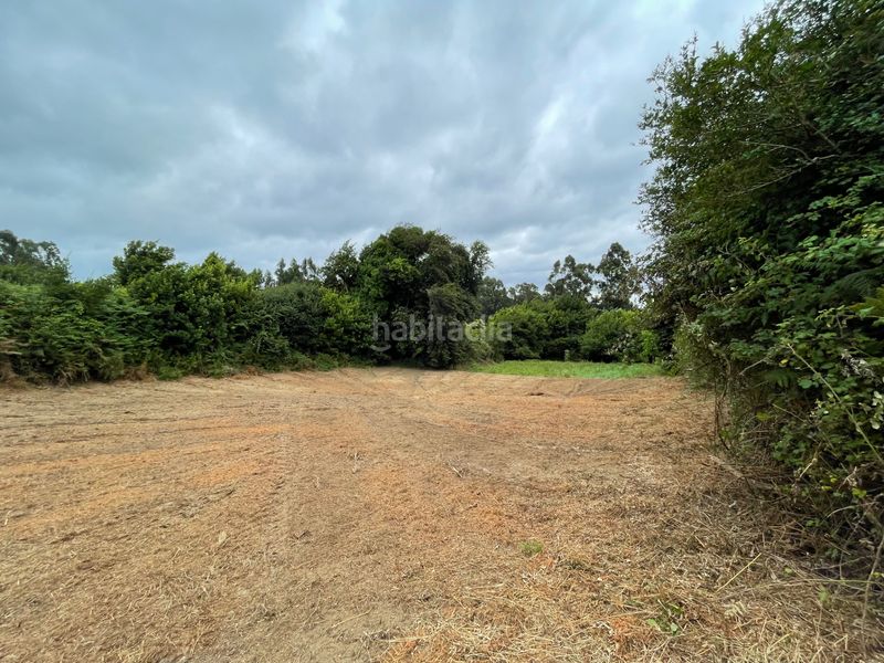 Foto 47c7c17a-e336-4de6-ab00-44b22351febe. Terreny residencial a Ares