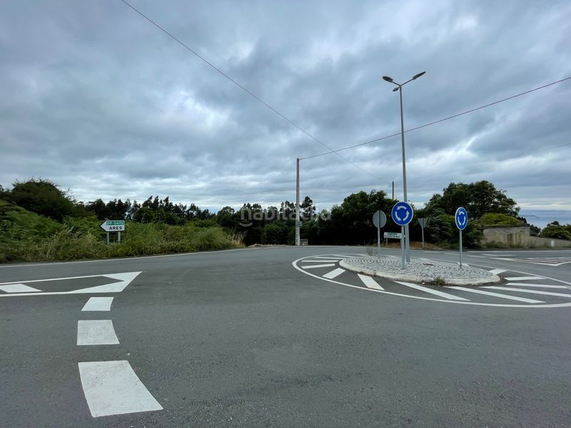 Foto 53ecf9f4-b55d-4c59-be2f-e6c2b72226a2. Terreny residencial a Ares
