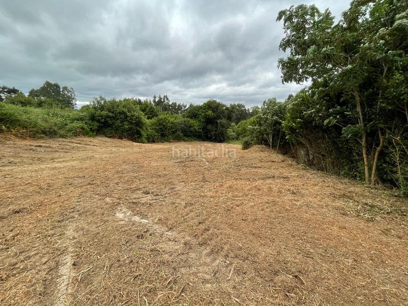 Foto 562e6699-fe07-4a77-9c24-c3fb771c0700. Terreny residencial a Ares