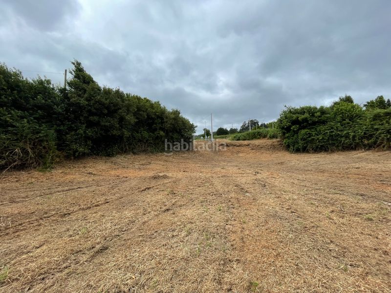 Foto 58ce6156-aab2-44c1-9cc8-640cddccfcbb. Terreny residencial a Ares