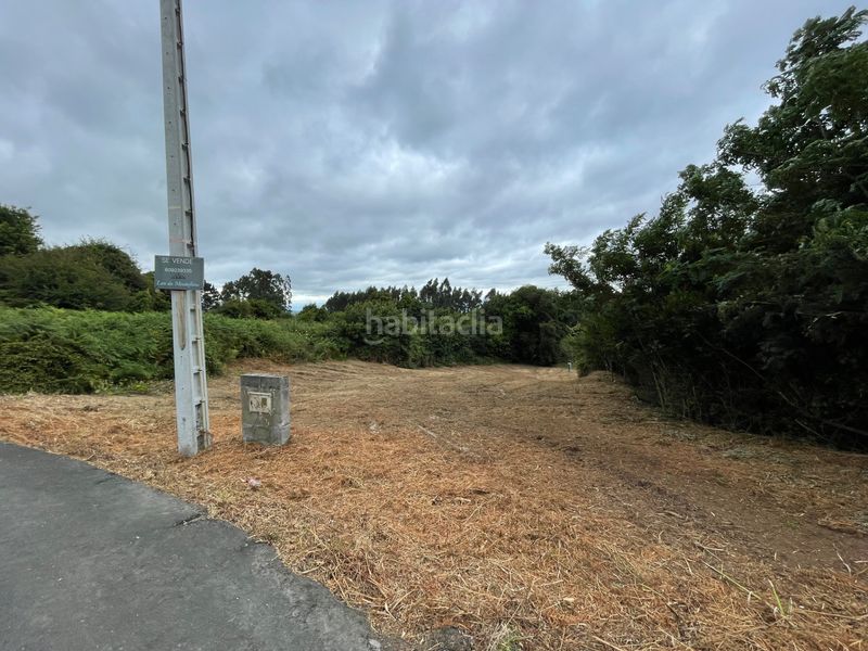 Foto 5b58b89b-0f1f-4619-8564-b7ac16797fd7. Terreny residencial a Ares