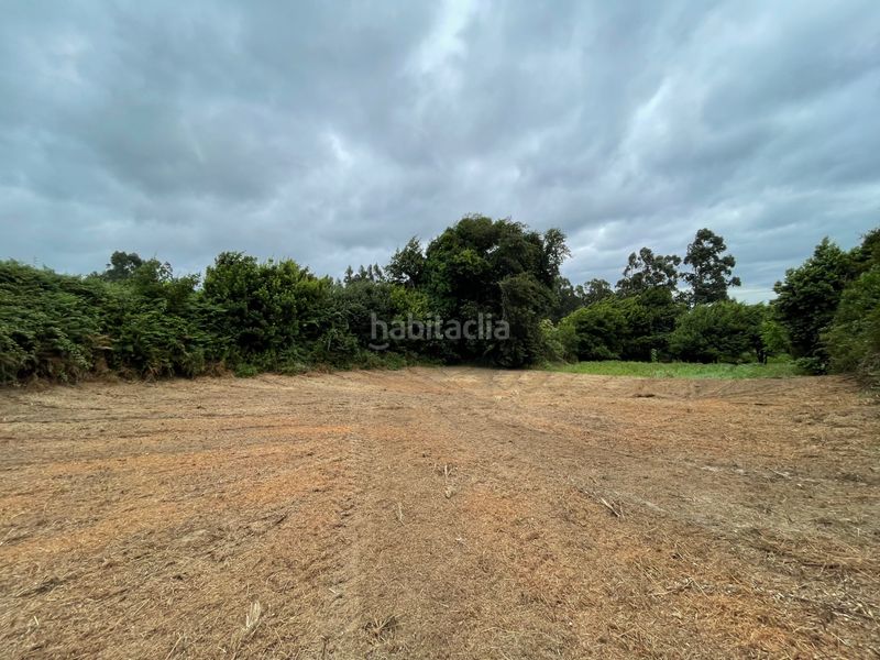 Foto 6aa80664-088b-486f-9718-6ddb3de9e49e. Terreny residencial a Ares
