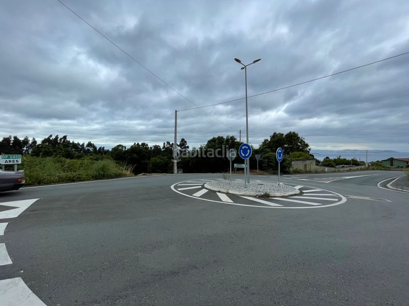 Foto 77d767bd-4715-4024-b311-aa2a65fc8f13. Terreny residencial a Ares