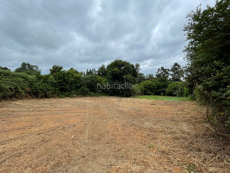 Foto b55e1fda-66ed-4691-9da3-82b42f325492. Terreny residencial a Ares