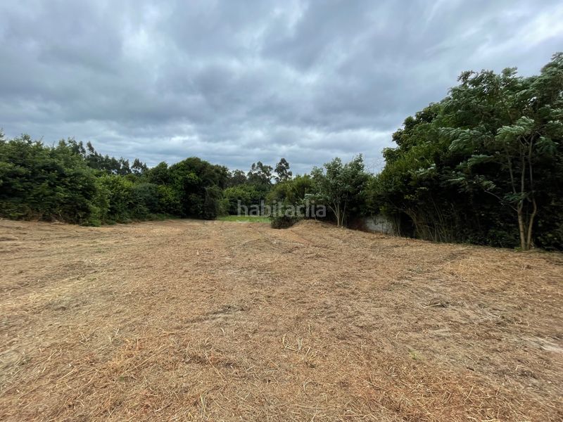 Foto b71a5be2-b5c1-4706-a4da-90ee268c42c5. Terreny residencial a Ares