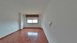 Etagenwohnung  Rúa n 11 4
