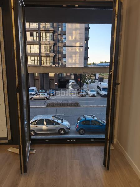 Foto d7d68210-2d0b-44a6-a02d-574db1acc511. Affitto ufficio con riscaldamento in Navia Vigo