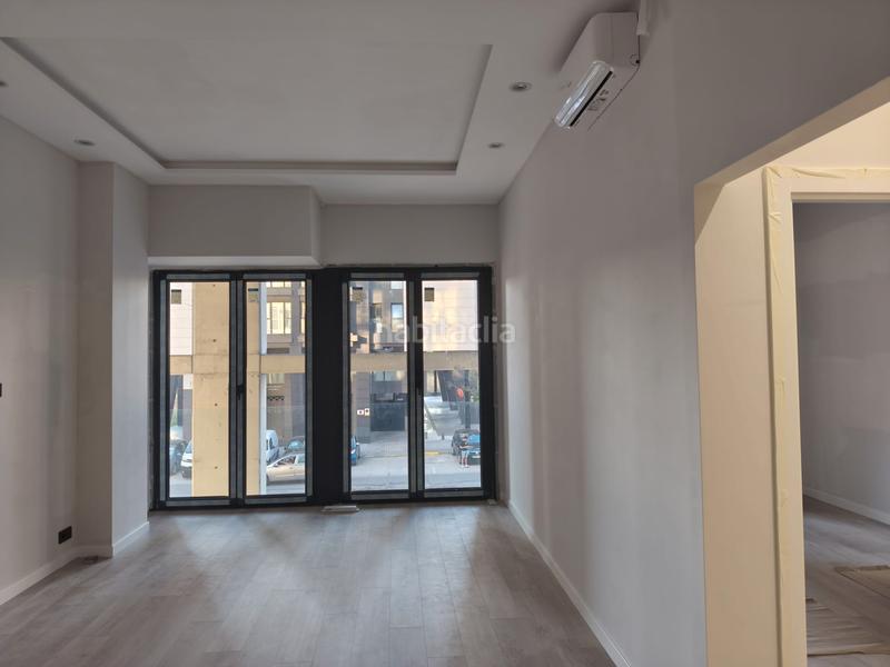 Foto 87666488-5b47-480a-aae4-a1adc64a1e7e. Alquiler oficina alquilamos fantástica oficina a estrenar. en Vigo