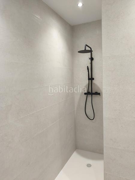 Foto 1abeb7b8-fa76-421e-bd9d-248b253dba38. Location bureau avec chauffage dans Navia Vigo