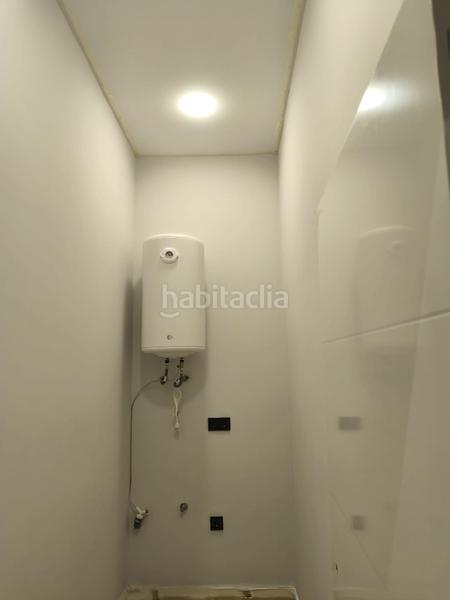 Foto 3a34d326-0316-4c29-b709-7cebddd5d371. Location bureau avec chauffage dans Navia Vigo