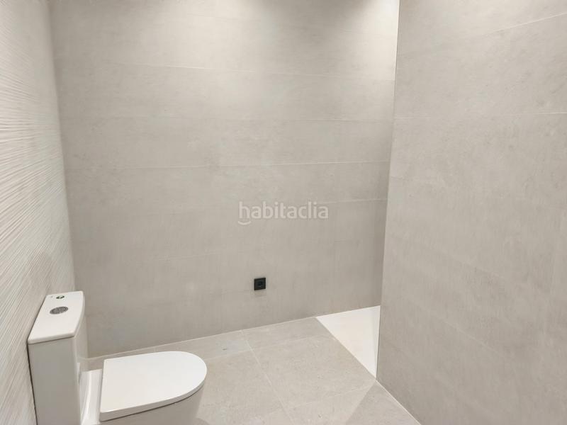 Foto 3ceea941-0a35-465c-9ff6-4667b5c34829. Location bureau avec chauffage dans Navia Vigo