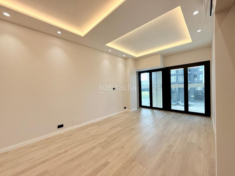 Foto ac1eaea7-1f61-481d-92c2-600cb1fe5fb5. Location bureau avec chauffage dans Navia Vigo